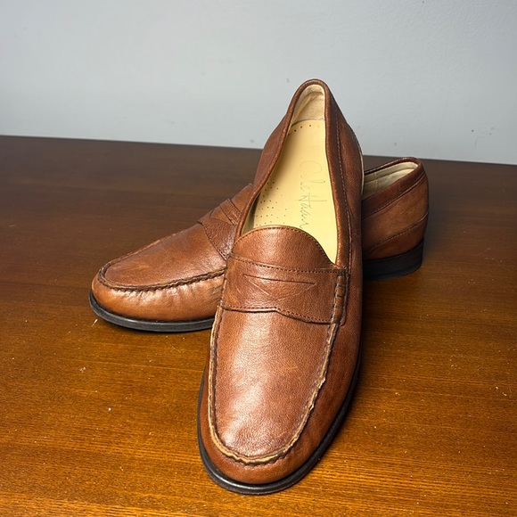 Cole Haan Shoes - Cole Haan Women’s Shoes